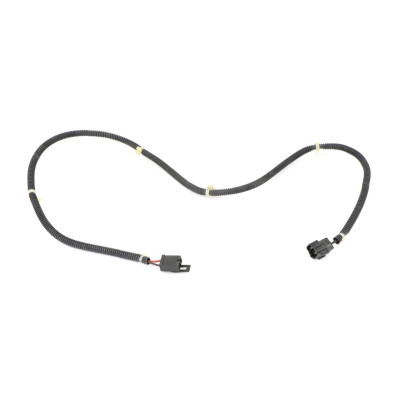 Жгут проводов Bobcat, 7010218