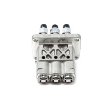 НАСОС ТОПЛИВНЫЙ Bobcat, 7010239