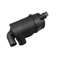 Воздухоочиститель в сборе Bobcat, 7010245