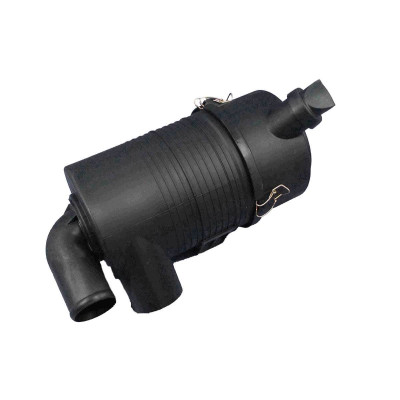 Воздухоочиститель в сборе Bobcat, 7010245