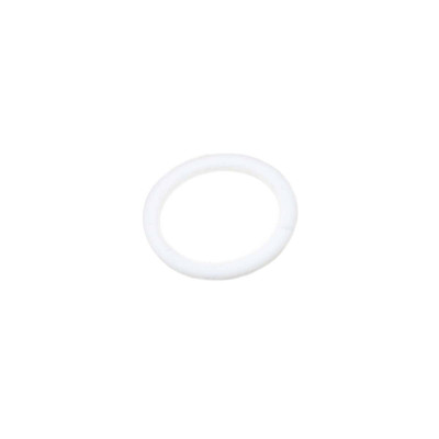 Опорное кольцо Bobcat, 7010290