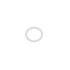 Опорное кольцо Bobcat, 7010291