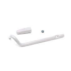 Комплект регулювальних важелів Bobcat, 7010343