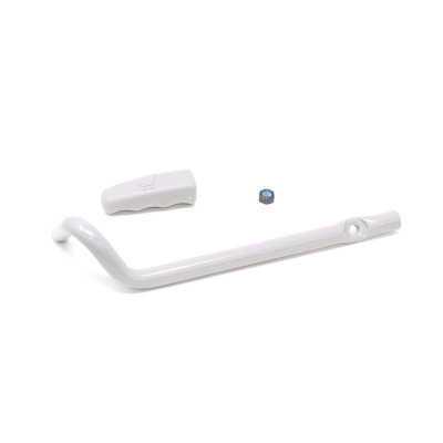 Комплект регулювальних важелів Bobcat, 7010343