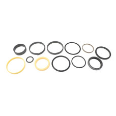 Комплект ущільнень затискача Bobcat, 7010720