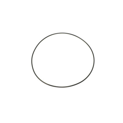 Уплотнительное кольцо Bobcat, 7010797