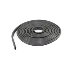 Уплотнитель Bobcat, 7011039