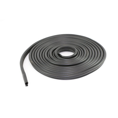 Уплотнитель Bobcat, 7011039