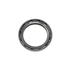 Сальник Bobcat, 7011152