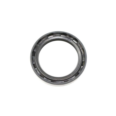 Сальник Bobcat, 7011152