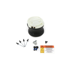 Комплект пневматичної ресори сидіння Bobcat, 7011181