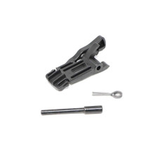 Комплект рычагов Bobcat, 7011182