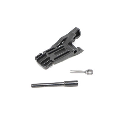 Комплект рычагов Bobcat, 7011182