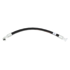 Гідравлічний шланг у зборі Bobcat, 7011186