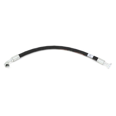 Гідравлічний шланг у зборі Bobcat, 7011186