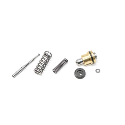 Золотниковый клапан привода Bobcat, 7012020