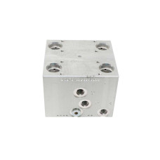 Корпус джойстика Bobcat, 7012021