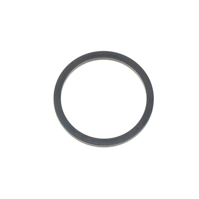 Прокладка Bobcat, 7012203