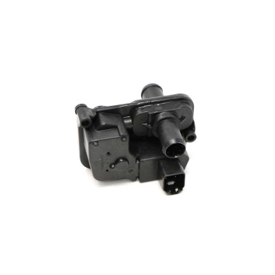 Клапан водонагрівача Bobcat, 7012255