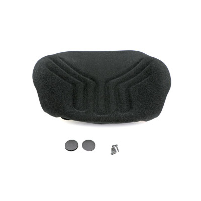 Подушка сидіння Bobcat, 7012324