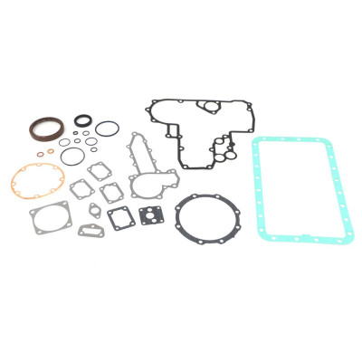 Комплект прокладок Bobcat, 7012338