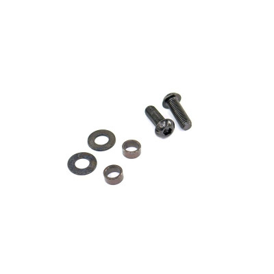 Ремінь безпеки Bobcat, 7012344