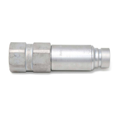 Муфта с наружной резьбой Bobcat, 7012385