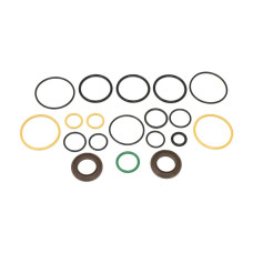 Комплект ущільнень Bobcat, 7012483