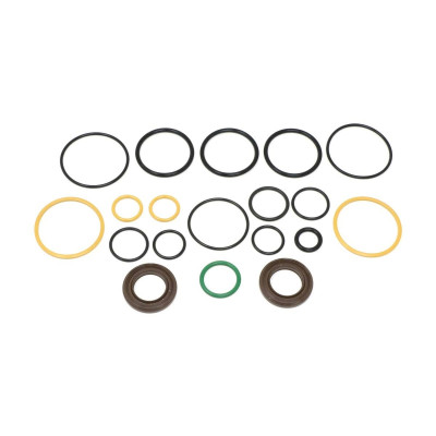 Комплект ущільнень Bobcat, 7012483