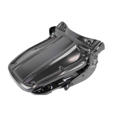 Комплект каркаса сидіння Bobcat, 7012620