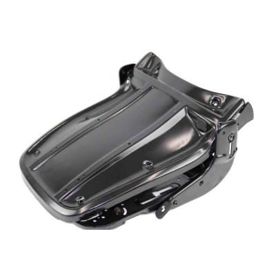 Комплект каркаса сидіння Bobcat, 7012620