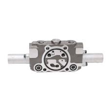 Секція клапана Bobcat, 7012692