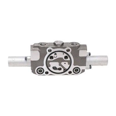 Секція клапана Bobcat, 7012692