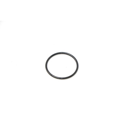 УПЛОТНИТЕЛЬНОЕ КОЛЬЦО Bobcat, 7012717