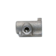 Торцевая крышка Bobcat, 7012724