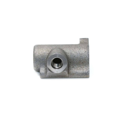 Торцевая крышка Bobcat, 7012724