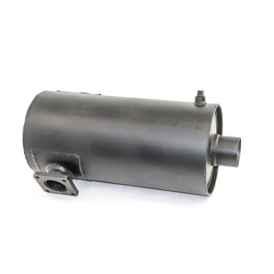 Глушник Bobcat, 7012732