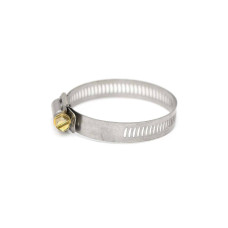 Зажим Bobcat, 7012809