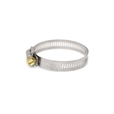 Зажим Bobcat, 7012809