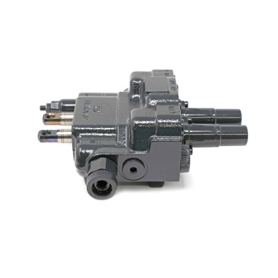 Джойстик-клапан Bobcat, 7012834