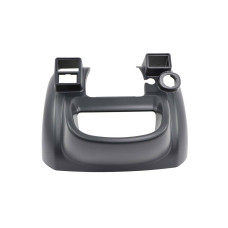 Кришка верхньої панелі приладів Bobcat, 7013004