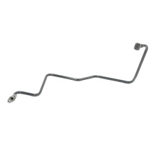 ТРУБКА Bobcat, 7013034