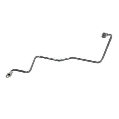 ТРУБКА Bobcat, 7013034