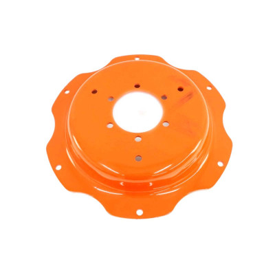 Задний компактный колесный диск Bobcat, 7013145