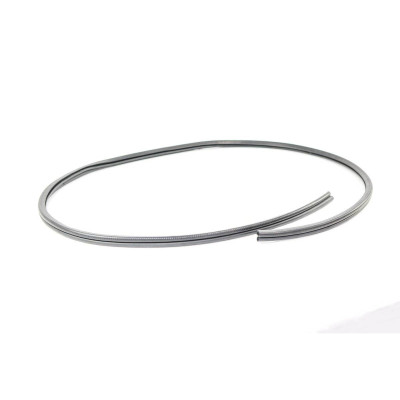 Ущільнення капота Bobcat, 7013147