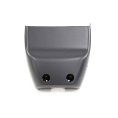 Кришка рульової колонки Bobcat, 7013274