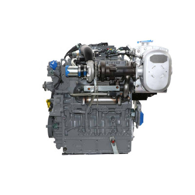 Двигун Bobcat, 7013313REM