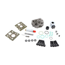 Комплект управления Bobcat, 7013329