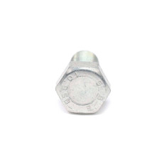 БОЛТ Bobcat, 7015398