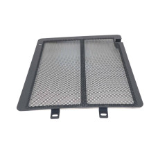 Кронштейн Bobcat, 7015404